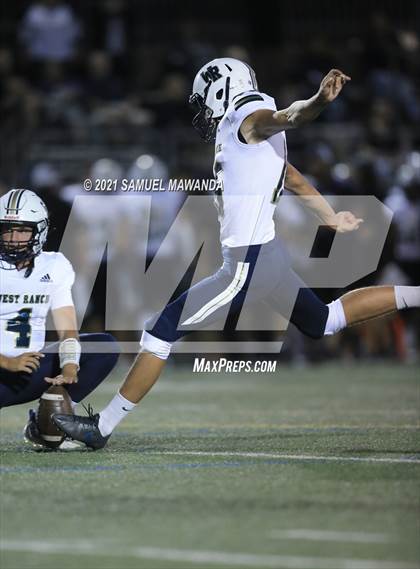Thumbnail 3 in West Ranch @ Crespi photogallery.