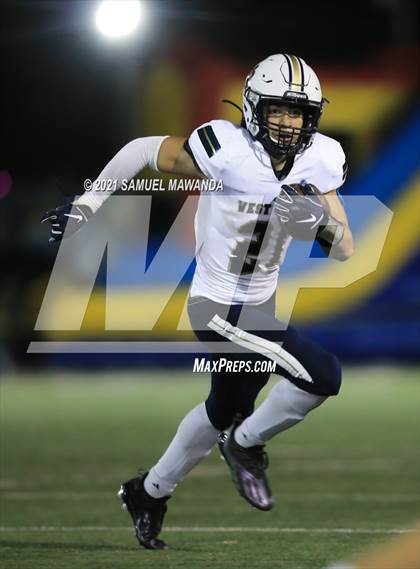 Thumbnail 2 in West Ranch @ Crespi photogallery.