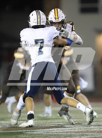 Thumbnail 3 in West Ranch @ Crespi photogallery.