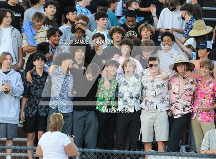 Thumbnail 1 in West Ranch @ Crespi photogallery.