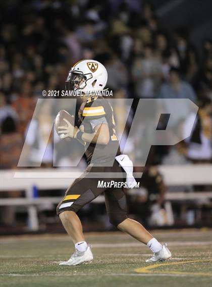 Thumbnail 3 in West Ranch @ Crespi photogallery.