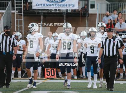 Thumbnail 3 in West Ranch @ Crespi photogallery.