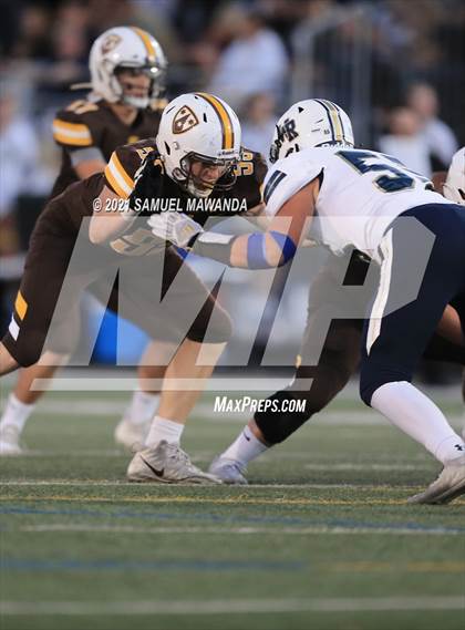 Thumbnail 2 in West Ranch @ Crespi photogallery.