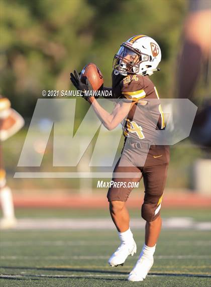 Thumbnail 2 in West Ranch @ Crespi photogallery.