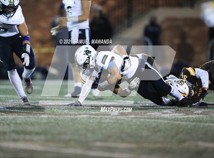 Thumbnail 1 in West Ranch @ Crespi photogallery.