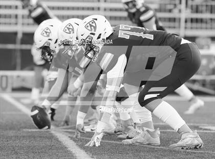 Thumbnail 1 in West Ranch @ Crespi photogallery.