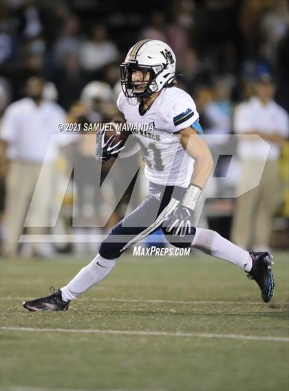 Thumbnail 3 in West Ranch @ Crespi photogallery.