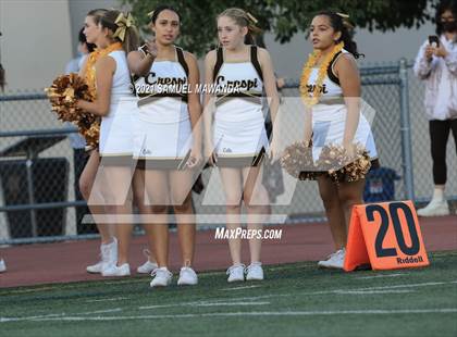Thumbnail 3 in West Ranch @ Crespi photogallery.