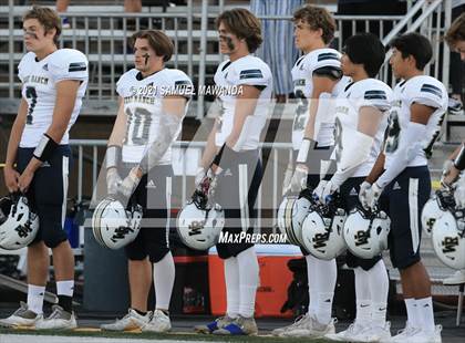 Thumbnail 3 in West Ranch @ Crespi photogallery.