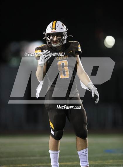 Thumbnail 3 in West Ranch @ Crespi photogallery.