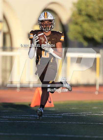 Thumbnail 1 in West Ranch @ Crespi photogallery.