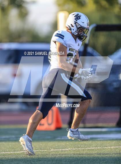 Thumbnail 2 in West Ranch @ Crespi photogallery.