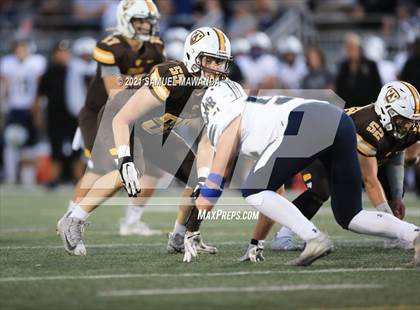 Thumbnail 2 in West Ranch @ Crespi photogallery.