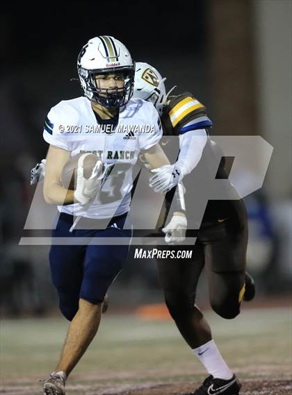 Thumbnail 3 in West Ranch @ Crespi photogallery.