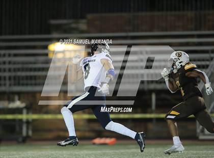 Thumbnail 2 in West Ranch @ Crespi photogallery.