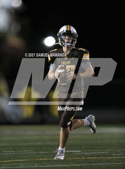 Thumbnail 2 in West Ranch @ Crespi photogallery.