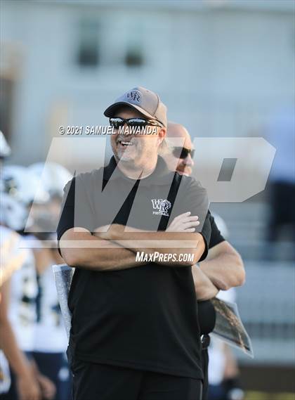 Thumbnail 3 in West Ranch @ Crespi photogallery.
