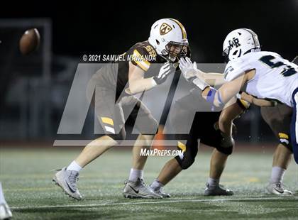 Thumbnail 1 in West Ranch @ Crespi photogallery.