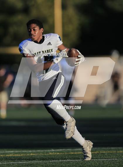 Thumbnail 3 in West Ranch @ Crespi photogallery.