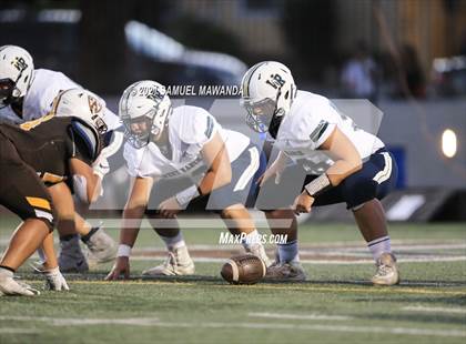 Thumbnail 3 in West Ranch @ Crespi photogallery.