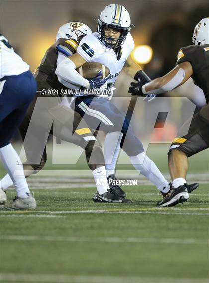 Thumbnail 2 in West Ranch @ Crespi photogallery.