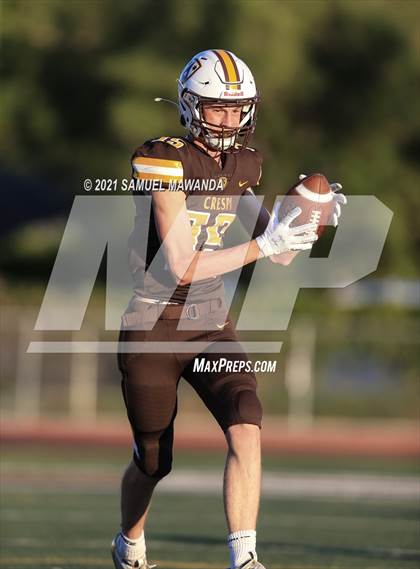 Thumbnail 3 in West Ranch @ Crespi photogallery.