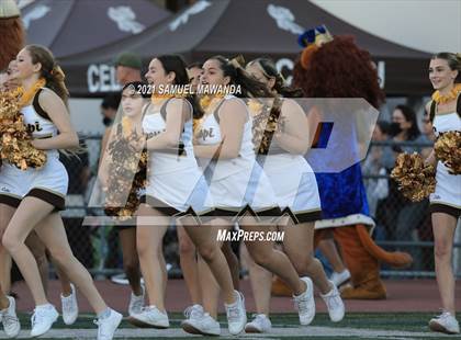 Thumbnail 3 in West Ranch @ Crespi photogallery.