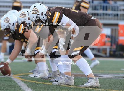 Thumbnail 3 in West Ranch @ Crespi photogallery.