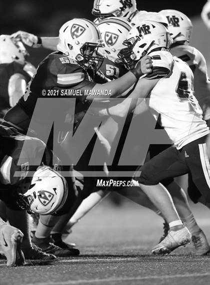 Thumbnail 2 in West Ranch @ Crespi photogallery.
