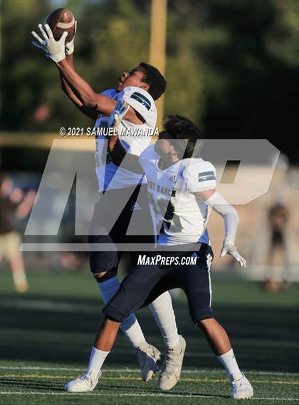 Thumbnail 1 in West Ranch @ Crespi photogallery.
