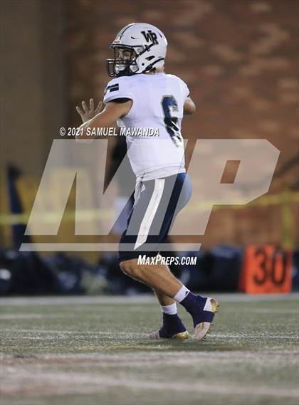 Thumbnail 3 in West Ranch @ Crespi photogallery.