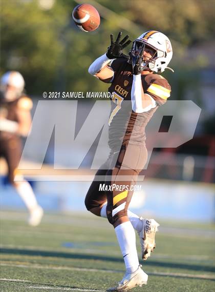 Thumbnail 3 in West Ranch @ Crespi photogallery.