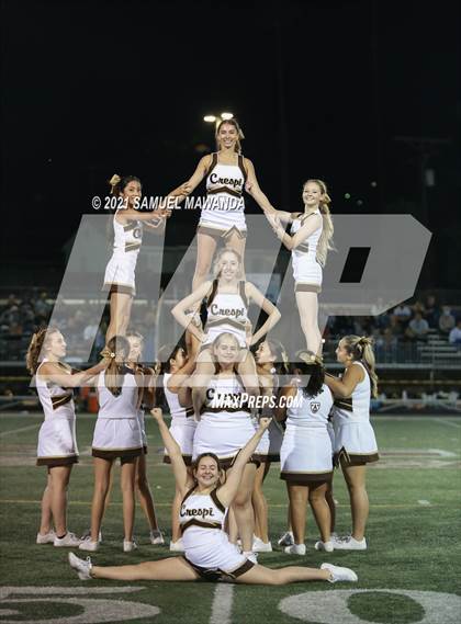 Thumbnail 3 in West Ranch @ Crespi photogallery.