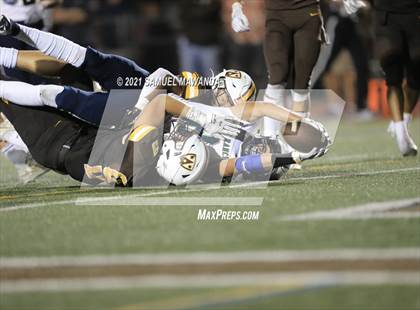 Thumbnail 2 in West Ranch @ Crespi photogallery.