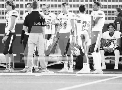 Thumbnail 2 in West Ranch @ Crespi photogallery.