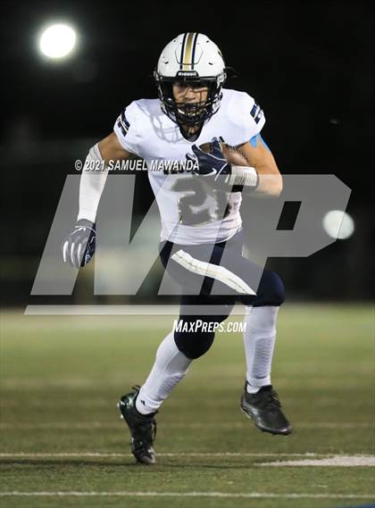 Thumbnail 3 in West Ranch @ Crespi photogallery.