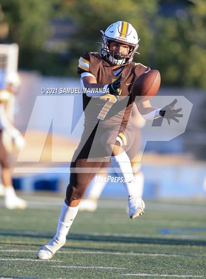 Thumbnail 1 in West Ranch @ Crespi photogallery.