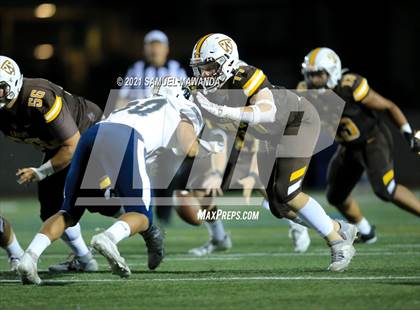 Thumbnail 2 in West Ranch @ Crespi photogallery.
