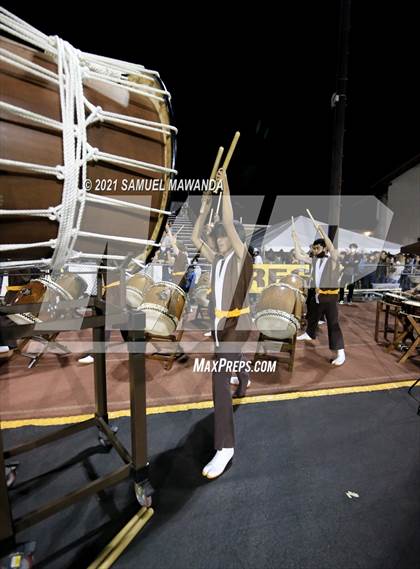 Thumbnail 2 in West Ranch @ Crespi photogallery.