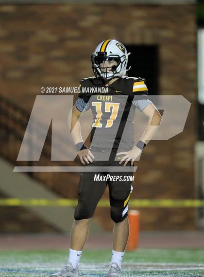 Thumbnail 3 in West Ranch @ Crespi photogallery.