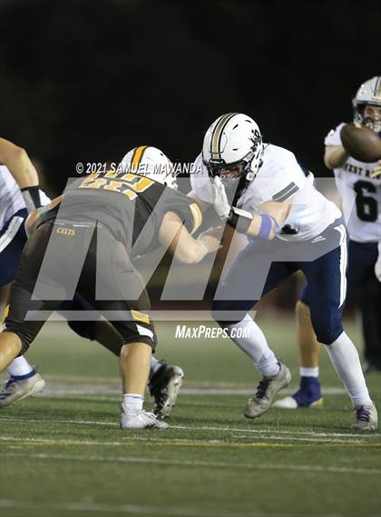 Thumbnail 2 in West Ranch @ Crespi photogallery.