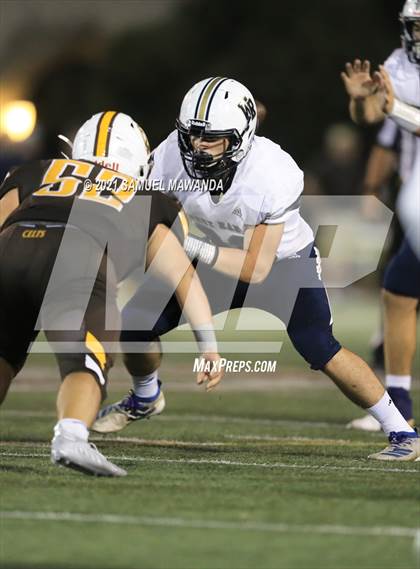 Thumbnail 1 in West Ranch @ Crespi photogallery.