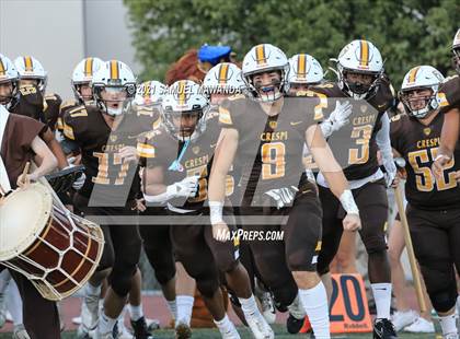 Thumbnail 3 in West Ranch @ Crespi photogallery.