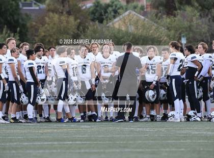 Thumbnail 2 in West Ranch @ Crespi photogallery.