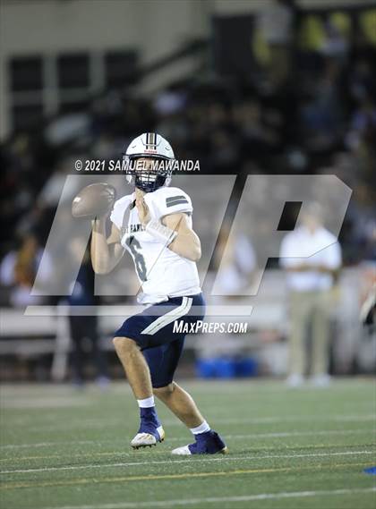 Thumbnail 3 in West Ranch @ Crespi photogallery.