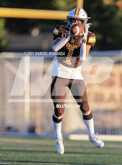 Thumbnail 2 in West Ranch @ Crespi photogallery.