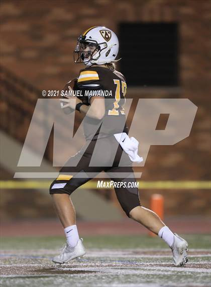 Thumbnail 3 in West Ranch @ Crespi photogallery.