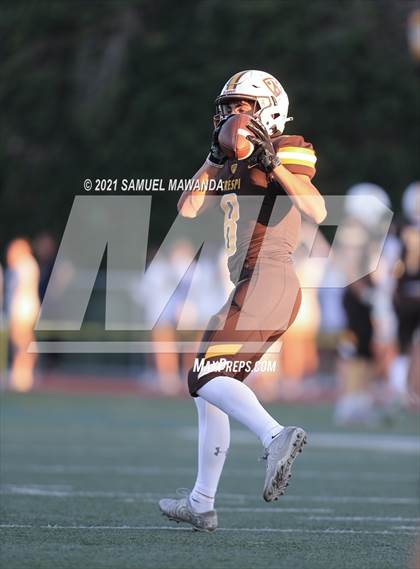 Thumbnail 3 in West Ranch @ Crespi photogallery.