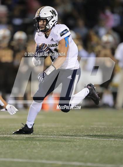 Thumbnail 2 in West Ranch @ Crespi photogallery.