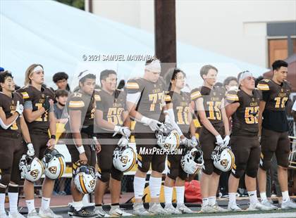 Thumbnail 3 in West Ranch @ Crespi photogallery.